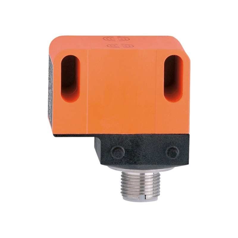 IFM - IN5327