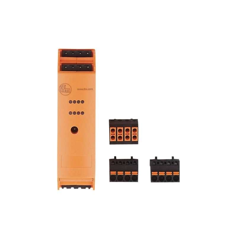 IFM - AC3202