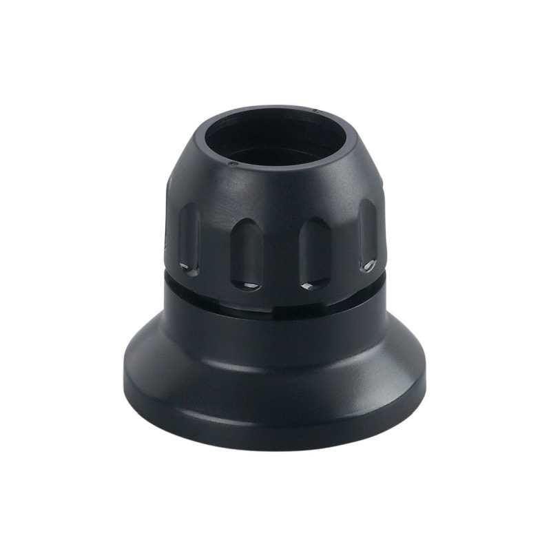 IFM - E89080