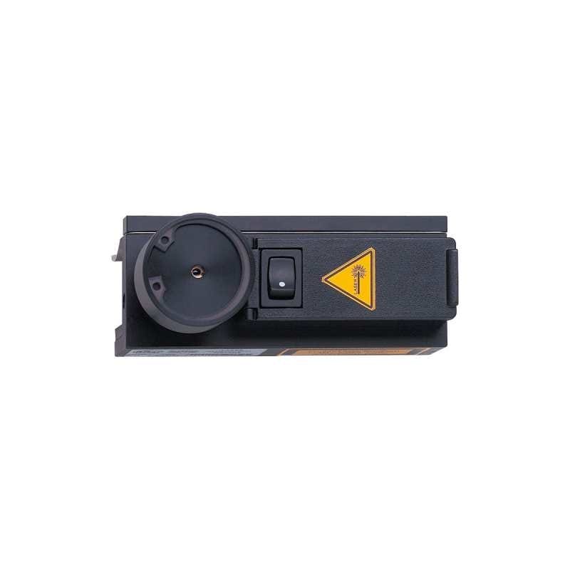 IFM - EY3099
