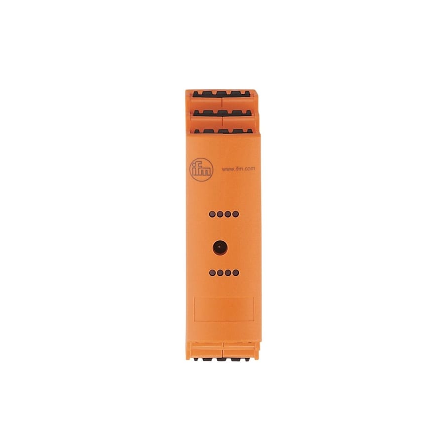 IFM - AC3218