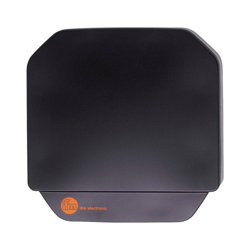 IFM - ANT830