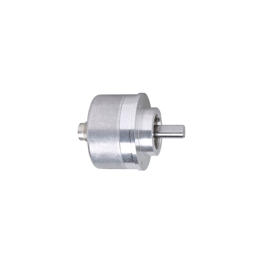 IFM - RV6065