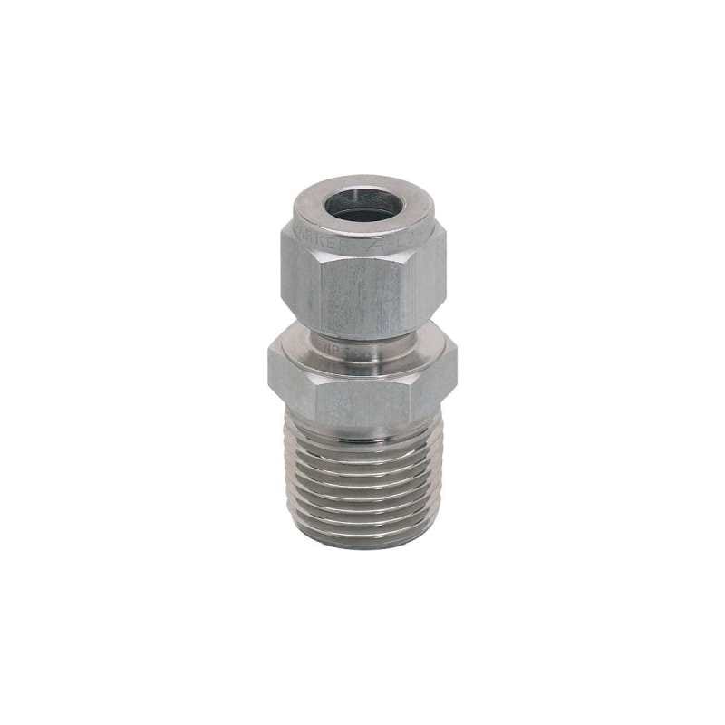 IFM - E40174