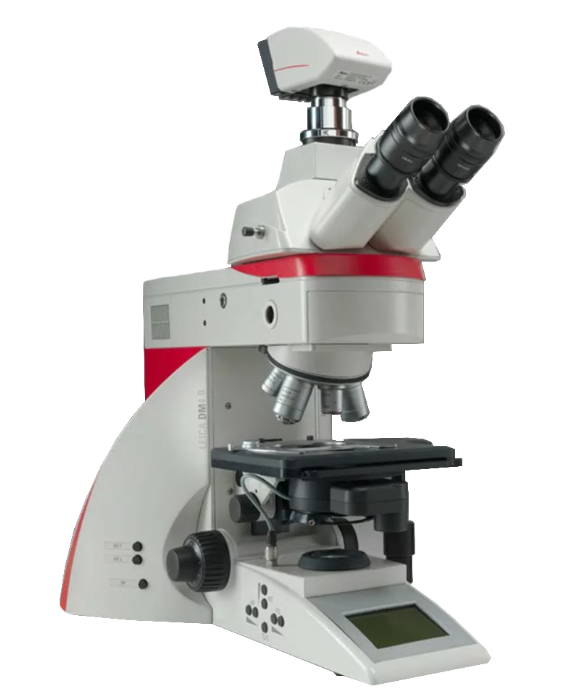 Leica Микроскоп DM6 B