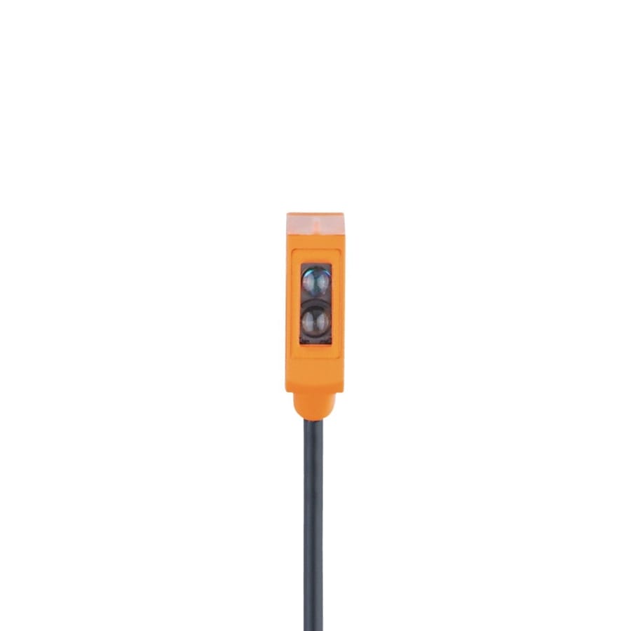 IFM - O8P200
