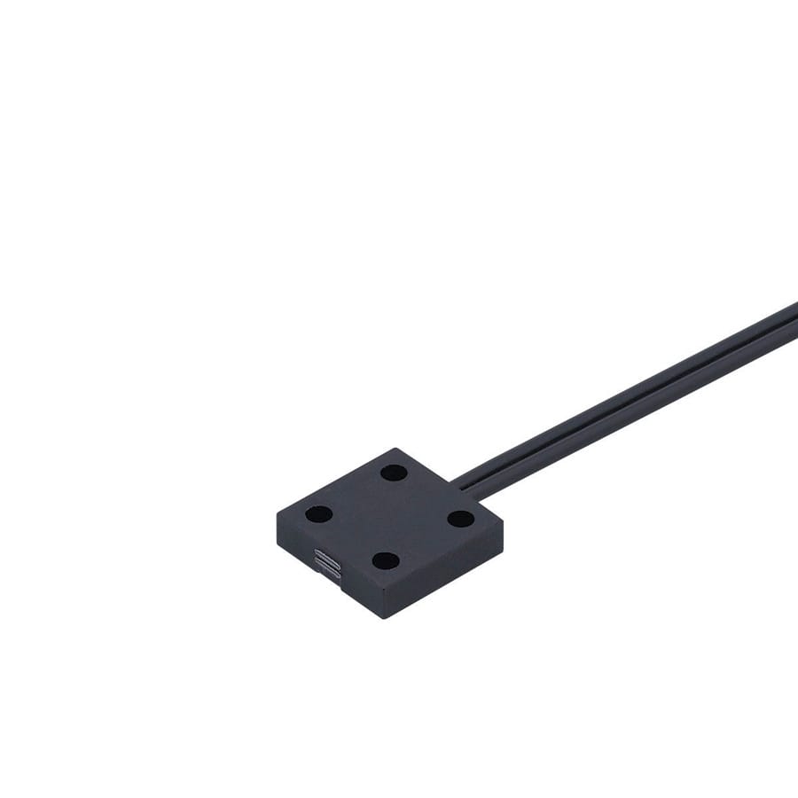 IFM - E20758