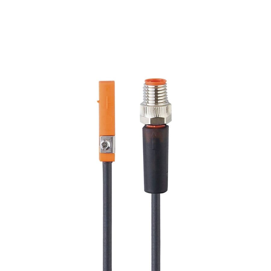 IFM - MK5121