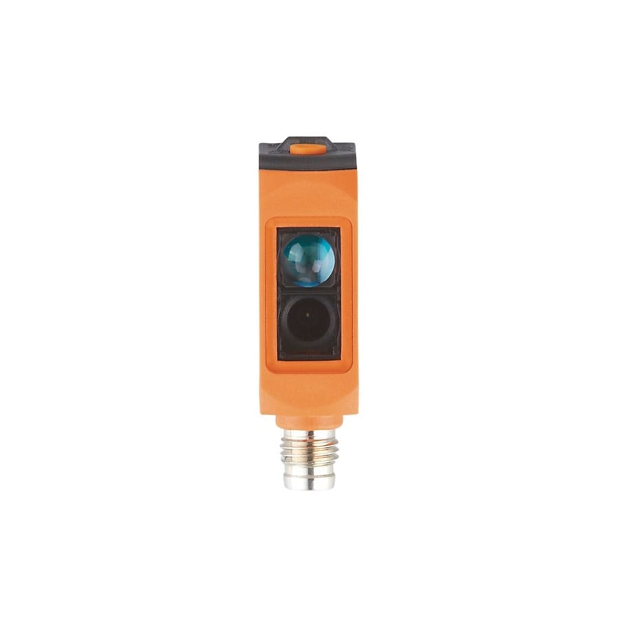 IFM - O6E705