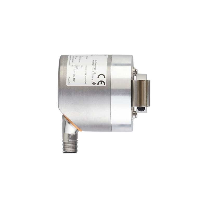 IFM - RO3101
