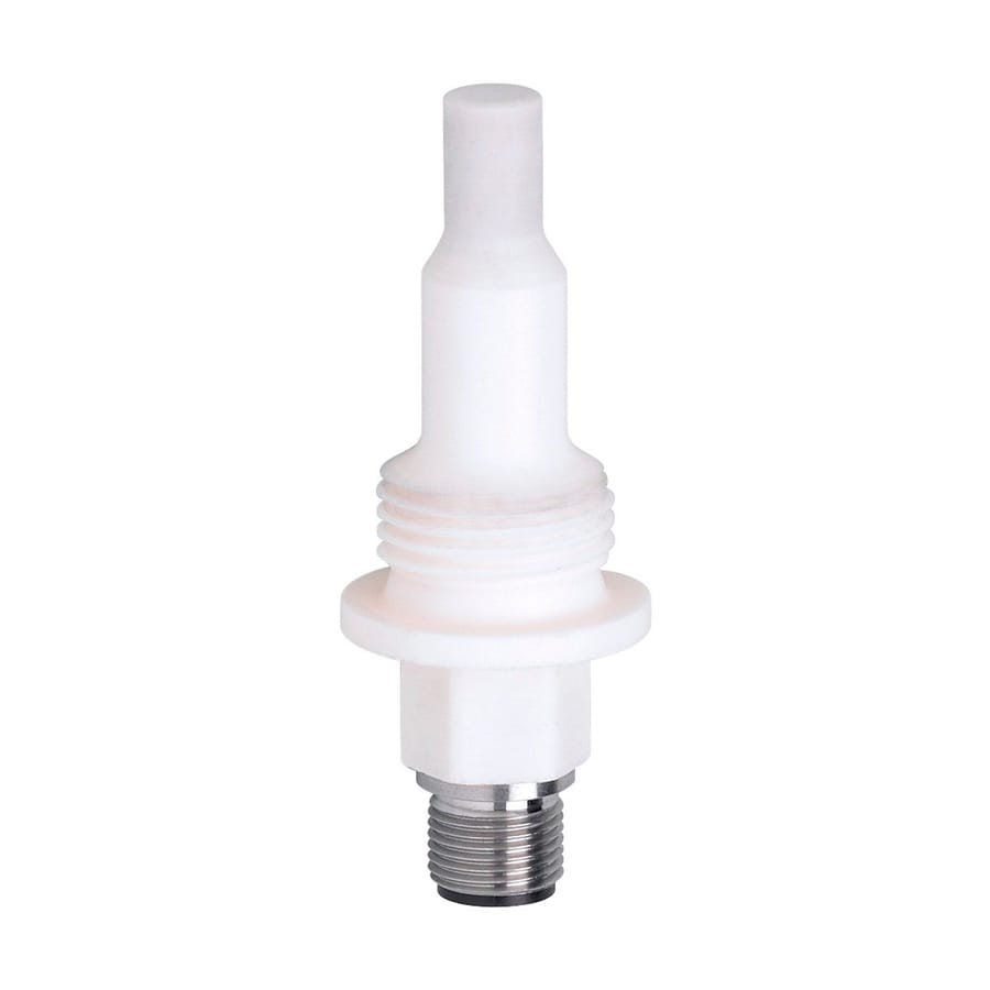 IFM - SF3405