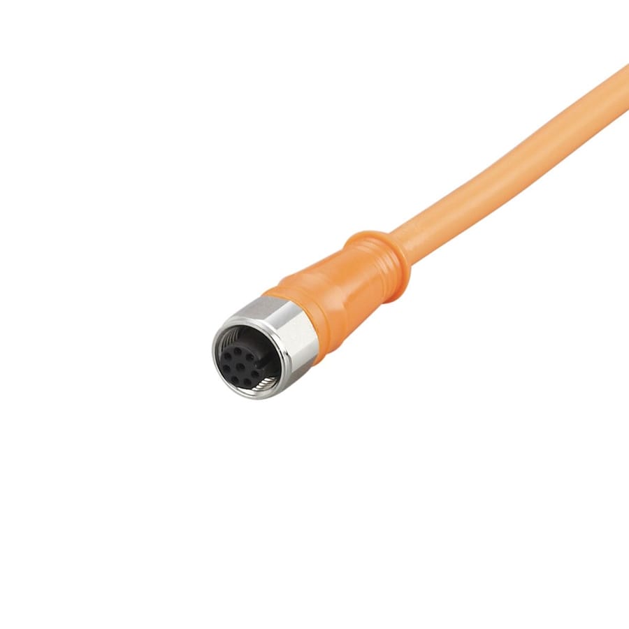 IFM - E12401