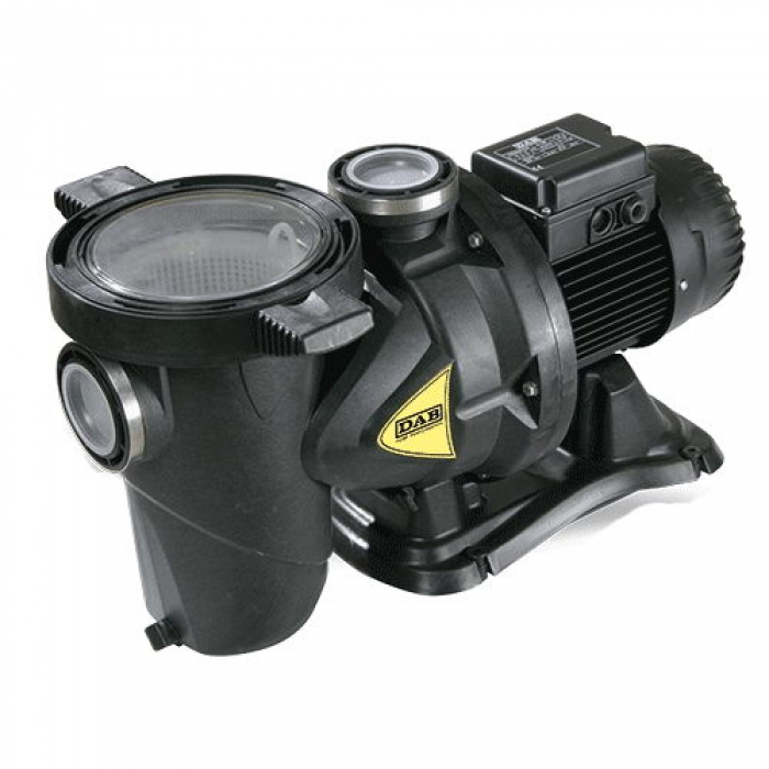 Насос для бассейна Dab Pumps EUROSWIM 75 T