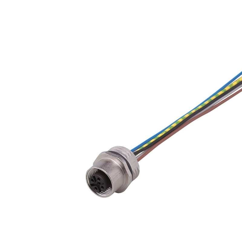 IFM - E11917