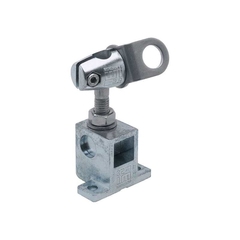 IFM - E20865