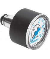 Датчик давления Festo PAGN-40-232P-P10