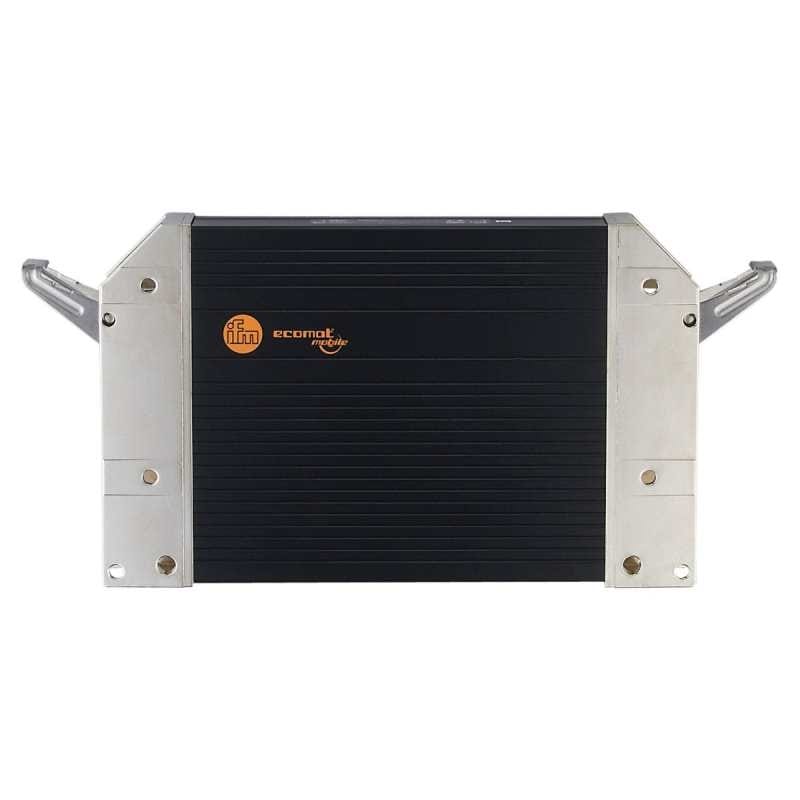 IFM - CR0232
