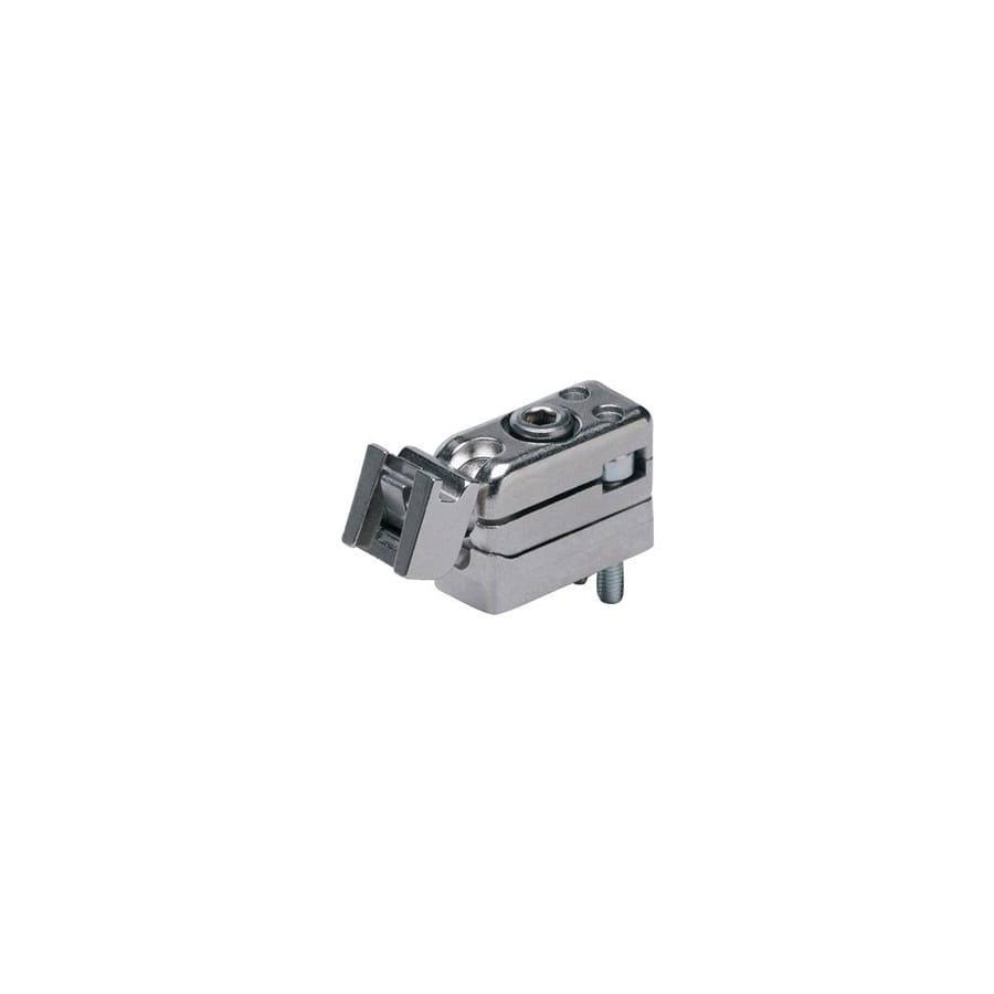 IFM - E20974