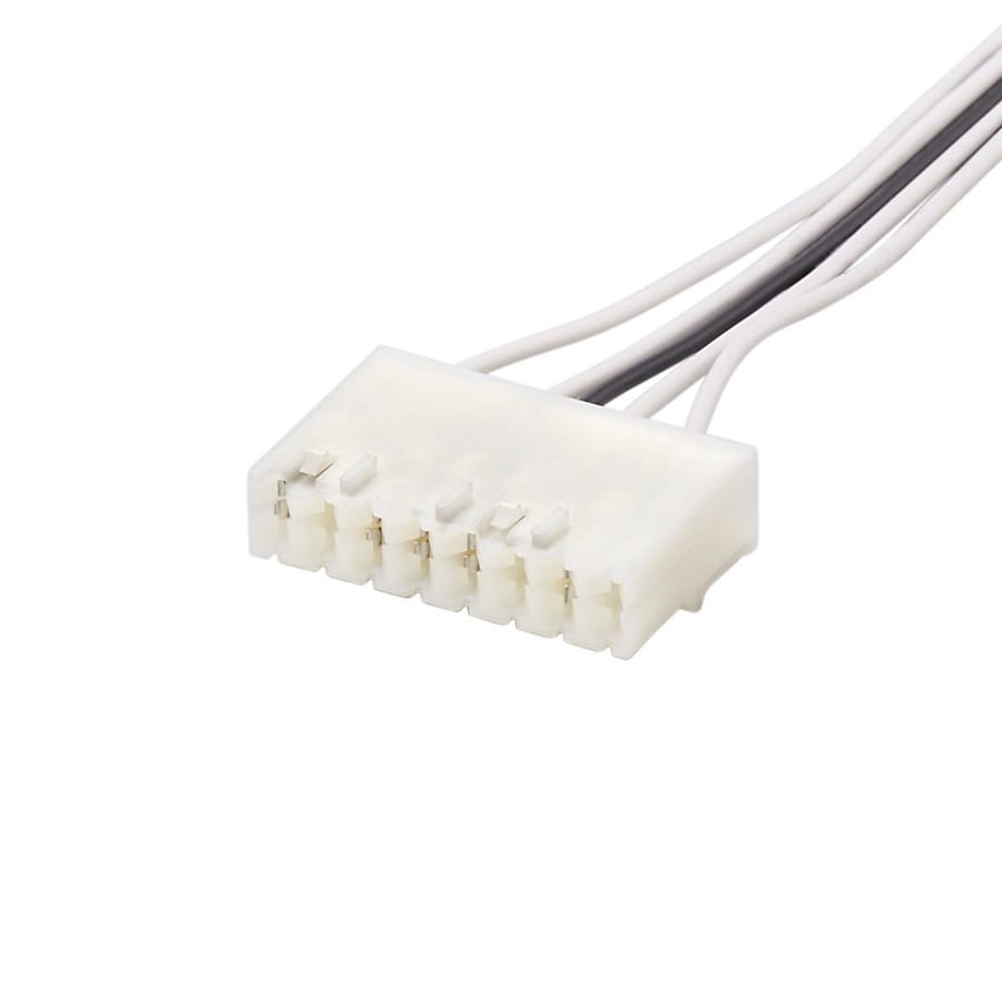 IFM - EC9207