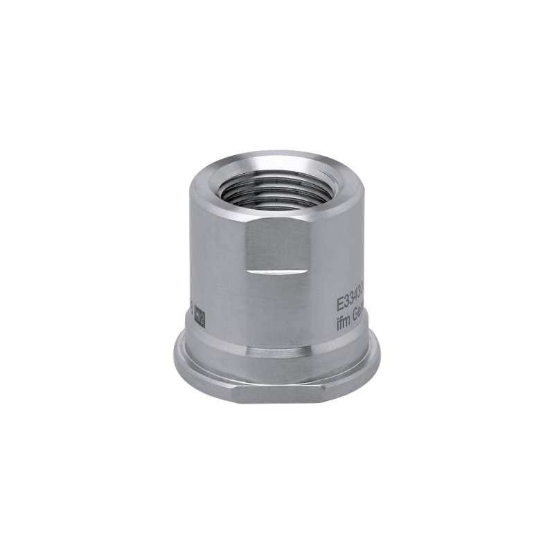 IFM - E33430