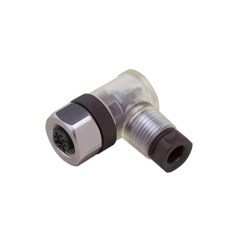 IFM - E11863