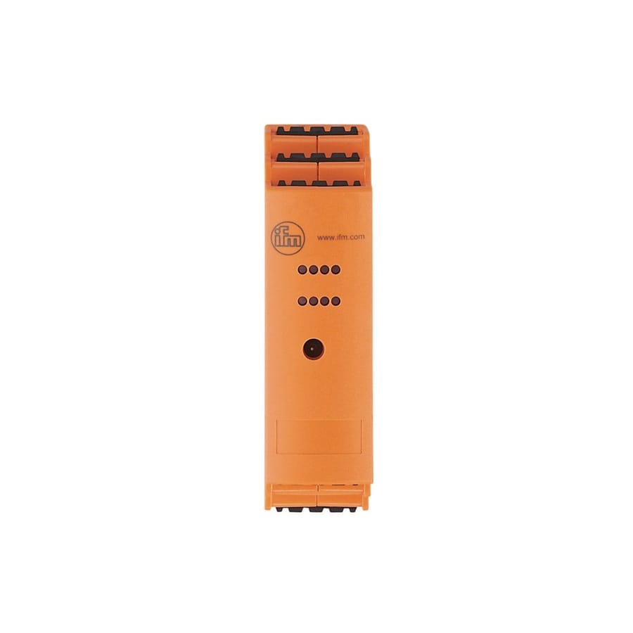 IFM - AC3216