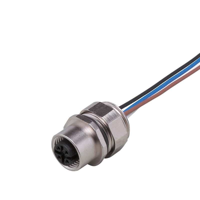 IFM - E11067