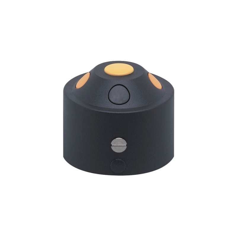 IFM - E17324