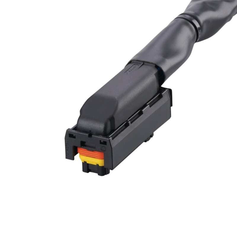 IFM - EC0711
