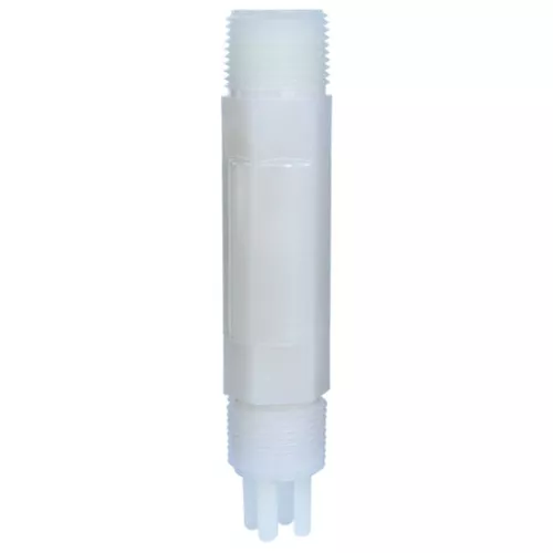 Установочная арматура Endress + Hauser Ecofit CPA640
