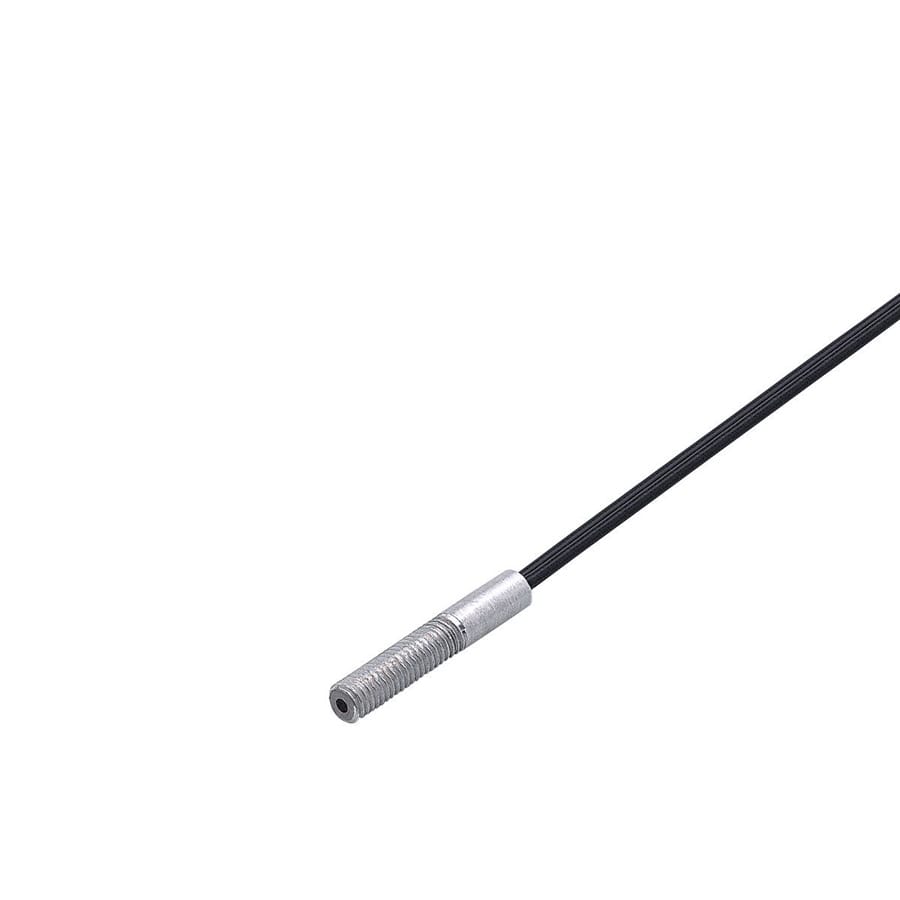 IFM - E20712