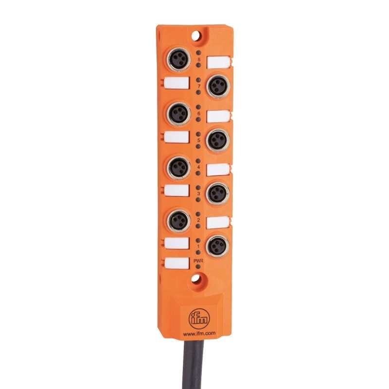 IFM - EBC056