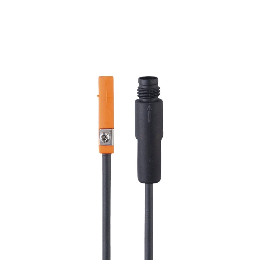 IFM - MK5127