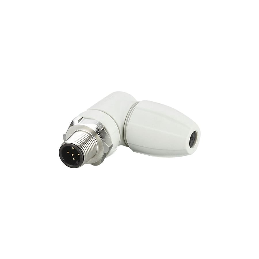 IFM - EVF572