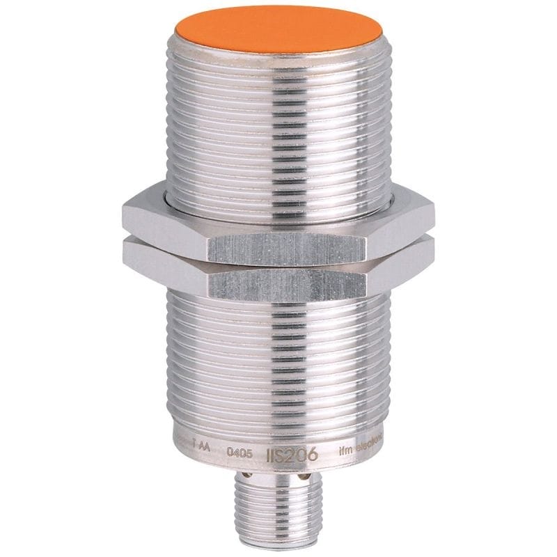 IFM - II5917
