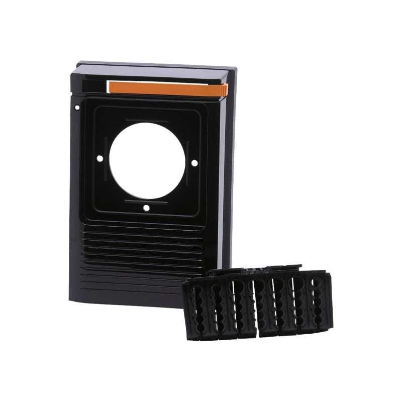 IFM - EC0402