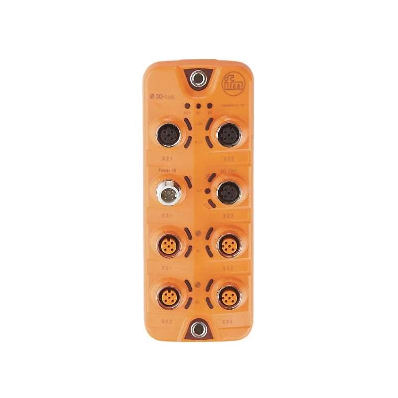 IFM - AL1330