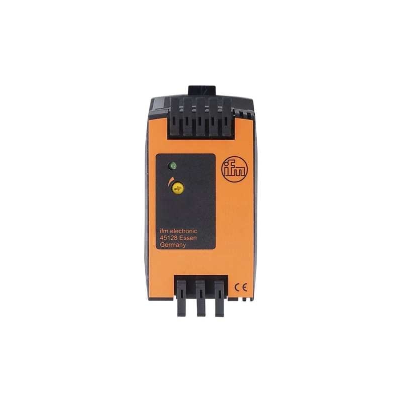 IFM - DN1020