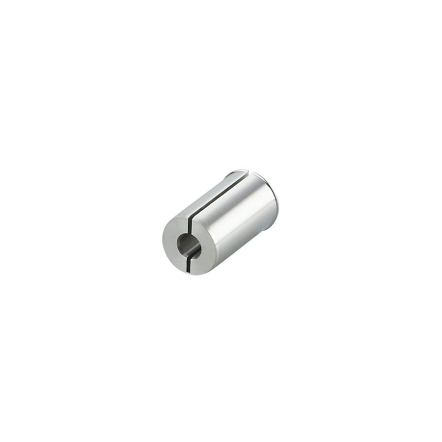 IFM - E60213