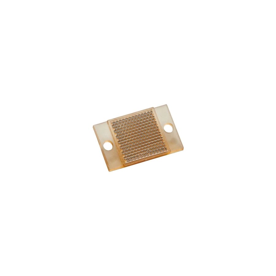 IFM - E21267