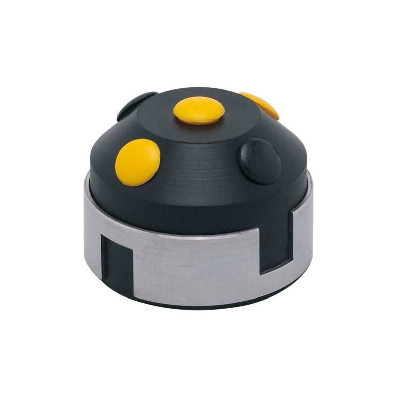 IFM - E17205