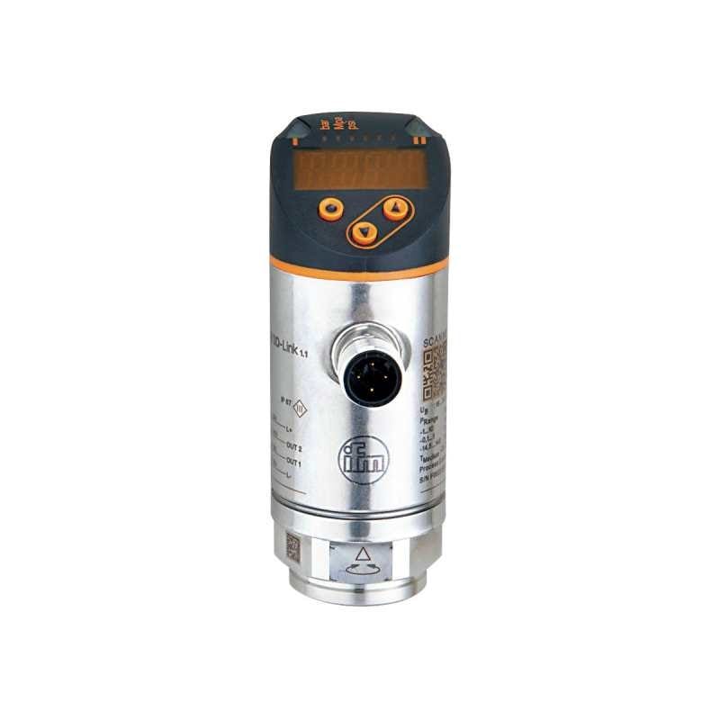IFM - PN7160