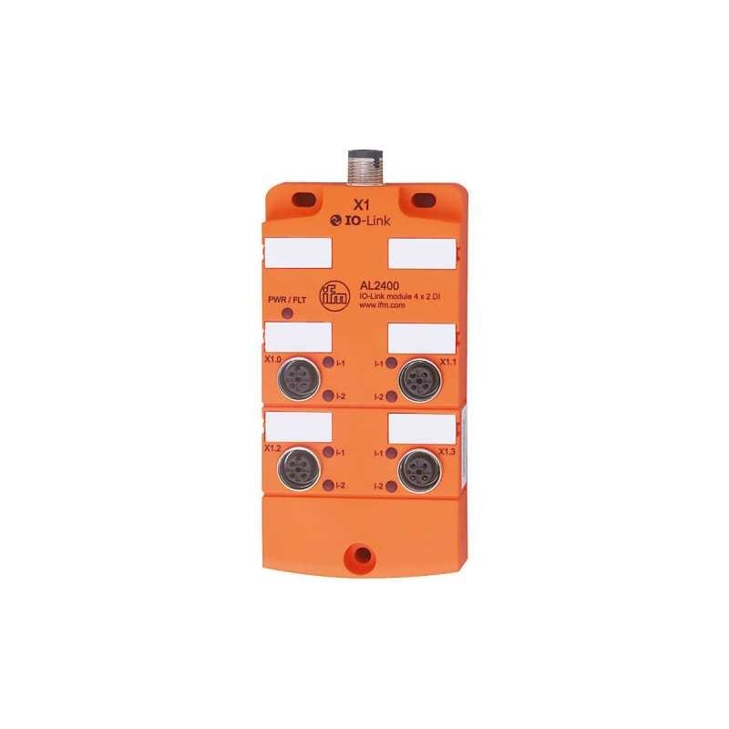IFM - AL2400