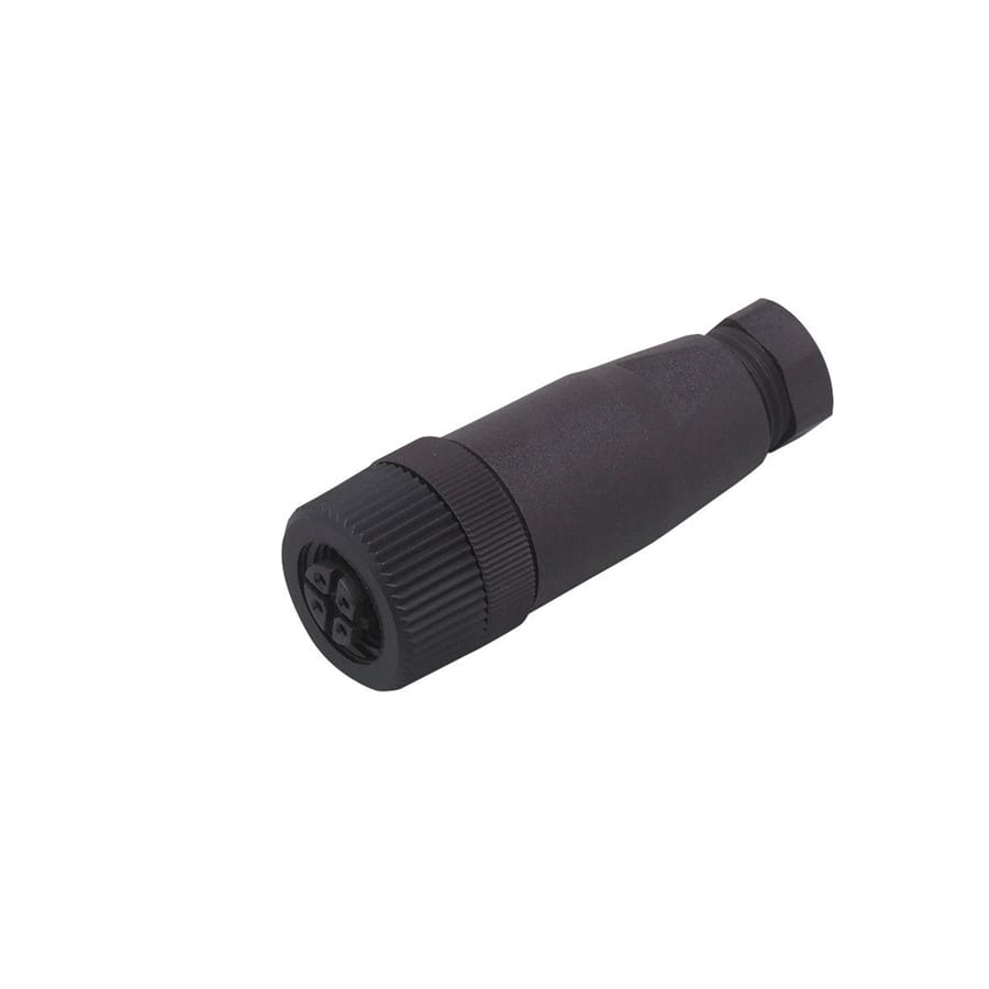IFM - E10109