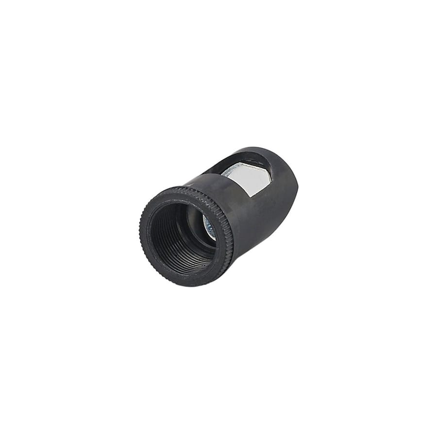 IFM - E23006