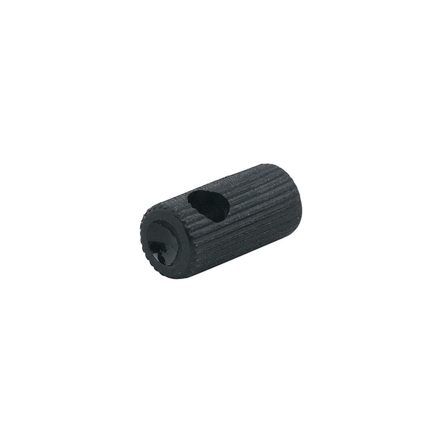 IFM - E20755