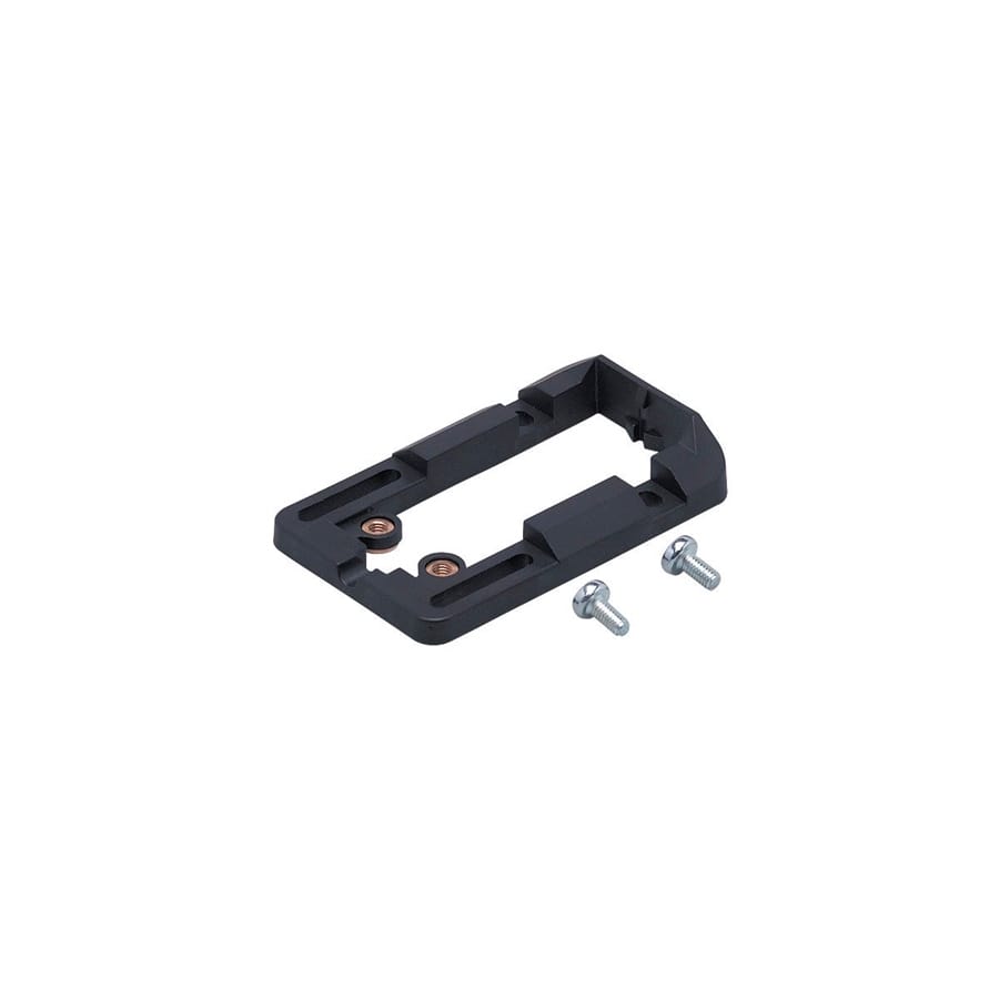 IFM - E12154