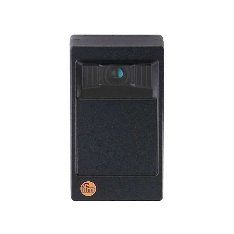 IFM - O3M161