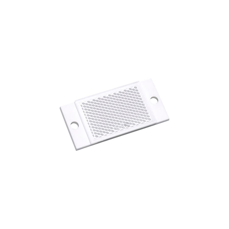 IFM - E20994