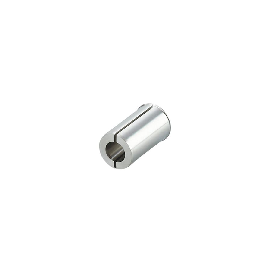 IFM - E60212